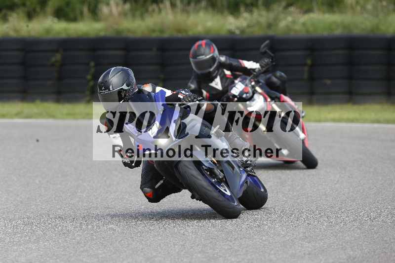 /40 05.08.2025 FREERIDE Training ADR/Gruppe B/27